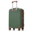 Ensemble de 3 valises
