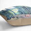 Bamboo Grove Square Throw Cushion-56245297-56245295