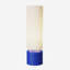 Lago Medium Table Light-529375360