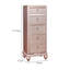 Commode pour la lingerie 5 tiroirs Diran-820454481