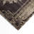 Temple Shadows Indoor And Outdoor Area Rug-961029087