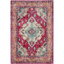 Tapis oriental Almyra-998839935-1040038774