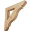 H 5,5 po x P 5,5 po-93353272-93353267