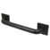 Made to Match Tetragon Grab Bar