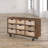 Anna-Bella 60'' Sideboard
