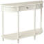 Console Adisa 47.1
