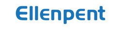 Logo Ellenpent
