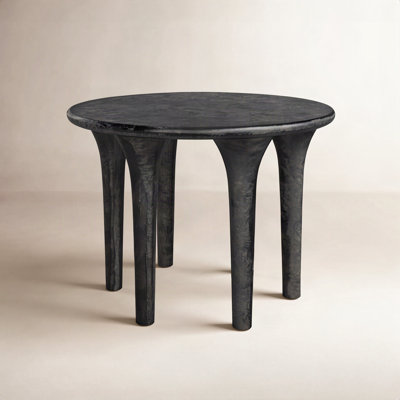 Zed End Table