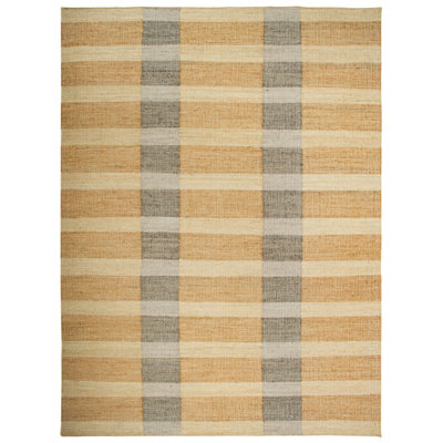 Hesse Jute Rug