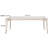Walnut Rectangular Dining Table Set-102410256