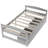Eleanora Daybed-1072011484