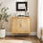 Huntingdon Accent Cabinet-885812482