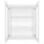Armoire murale standard-93931427-93931431