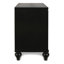 Table de chevet 3 tiroirs Sherley-1064549730