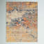 Tapis intérieur / extérieur Ericksen-2110825364
