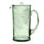 Dimy Beverage 78 oz. Pichet-22246901