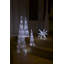 Decorative Accent-99169340