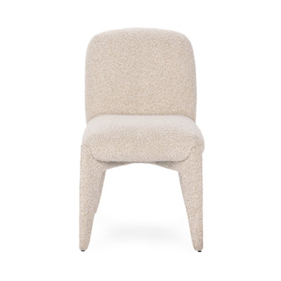 Danson Upholstered Dining Chair