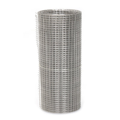 300 cm W Fence Panels Fencing