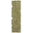 Soho 183 Hand Tufted 70% Viscose; 30% Wool Floral Rug-241353102
