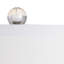 Frederick Cooper Table Lamp