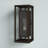 Ignacio Wall Light-1504485171-1504485196