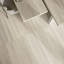 Travertino 24" x 48" Matte-1117132857