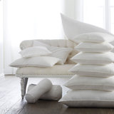 Square Pillow Cover & Insert