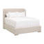 Grand lit en tissu Stewart-1519531928