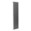 Aarvik Designer Radiator-93519492-93519489