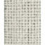 Tapis en laine Vivir x Livabliss Andreas-98705768