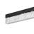 Mario Modern Contemporary 360-Degree Rotatable Iron/Seeded Acrylic Integrated LED Vanity Light-1149900953-1149900959