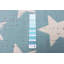 Ensemble de tapis à motif géométrique Janill-1604126734