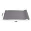Self-Adhesive PVC Wallpaper in Dark Grey