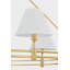 Howard Chandelier by Mark D. Sikes-51862715-51862663-51862661