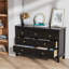 Mitsunobu Dresser-425769391