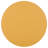 Azalaya Round Bistro Table-1598984082