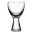 Limelight 1 Goblet