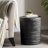 APOLLO SIDE TABLE