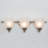 3 - Light Vanity Light-17249538