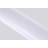 Florez Dimmable LED Bath Bar-648800975