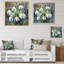 Snowdrops Floral Serenity II-66744794-66745891