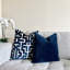 Housse de coussin en velours Myriad-101081513-101081511