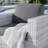Convene Outdoor Patio Armchair-45955864