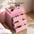 17.7'' W Nightstand-1409507890