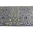 Performance Wool Floral Rug