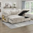 Darrielle Sectional Sofa Sleeper-1228171493-1208624422