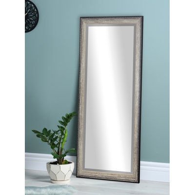 Miroir Ulrey