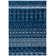 Metivier Geometric Area Rug