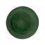 Puro 16 Pieces Place Setting-107584138